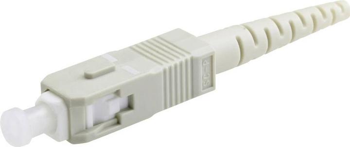 Produktbild Lapp GOF Stecker SC Multimode