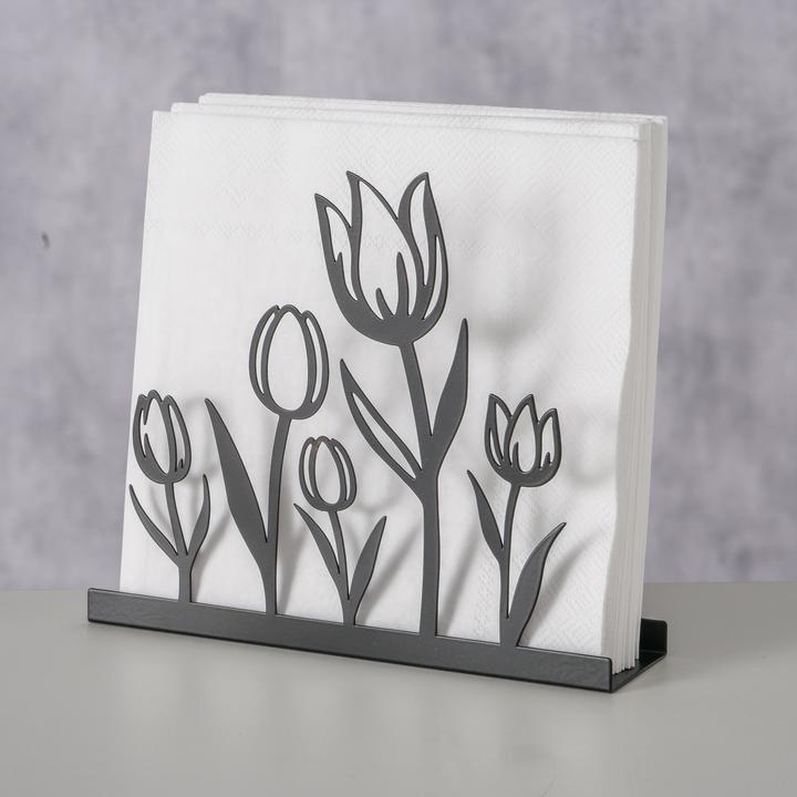 Produktbild Boltze Home Carina