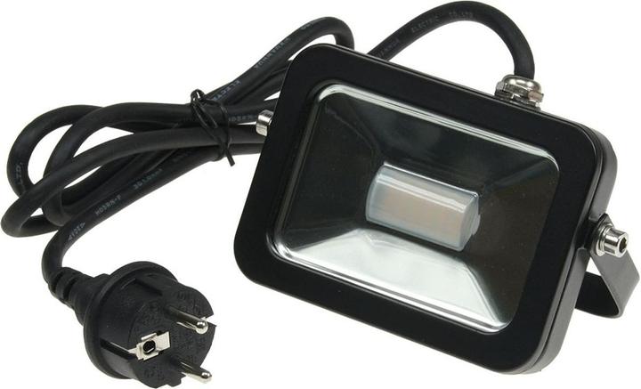 Produktbild König Design Magnet Bithalter "Pro 60" für 1/4" Bits 60mm lang Schnellwechsel (Bit-Halter)