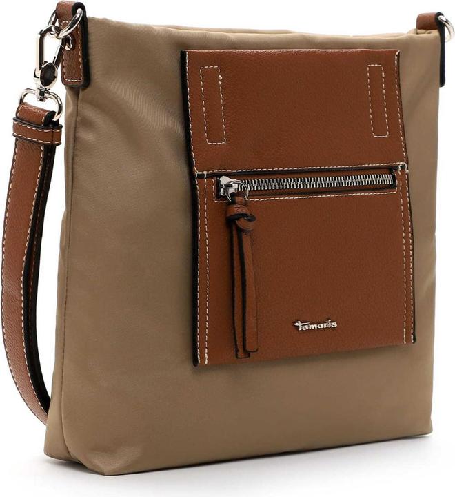 Immagine prodotto Tamaris Umhängetasche TAS Fabrizia