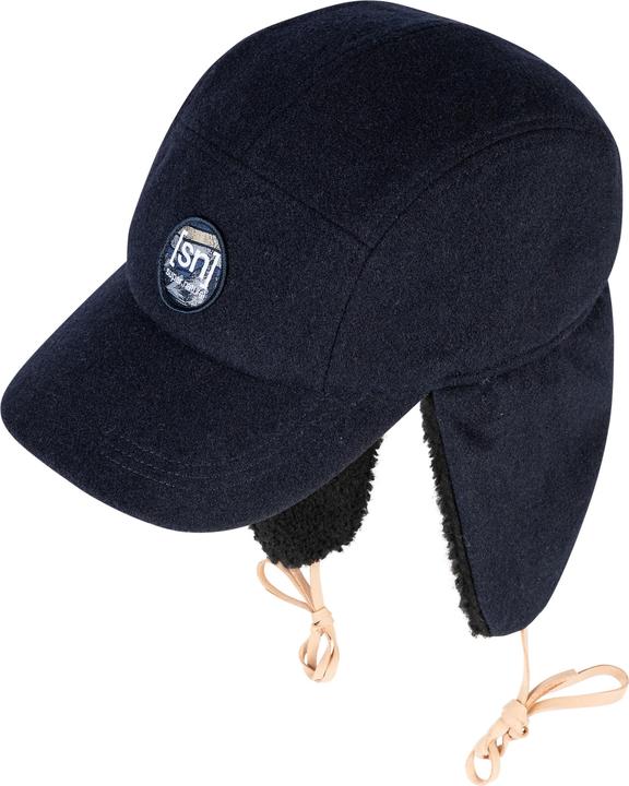 Produktbild Super Natural Earflap (One Size)