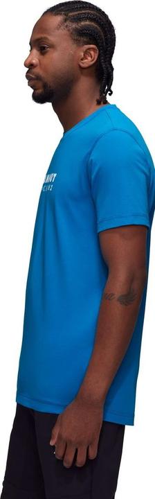 Produktbild Mammut Core T-Shirt Logo (S)