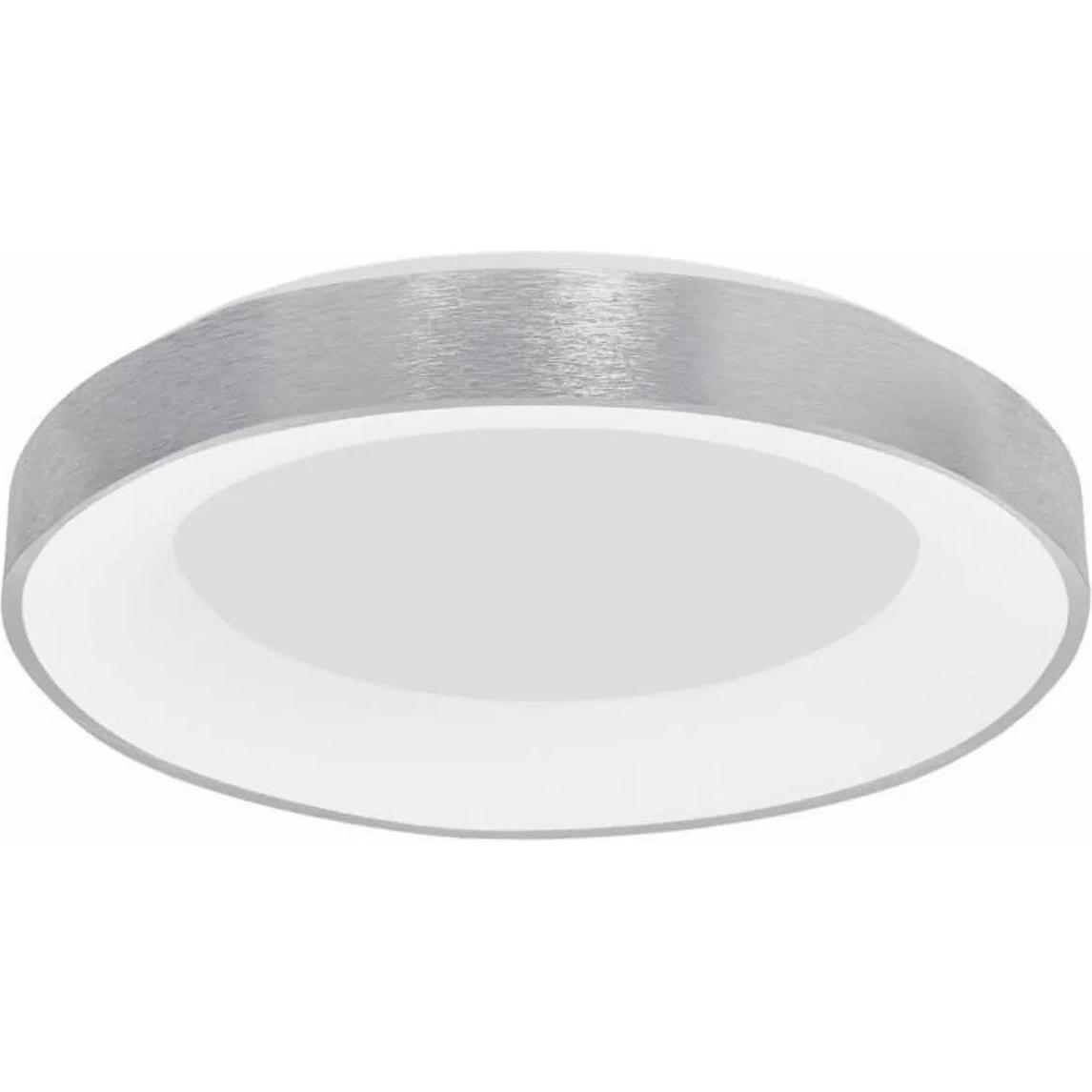 Nova Luce, Wandleuchte + Deckenleuchte, Deckenleuchten (3250 lm)