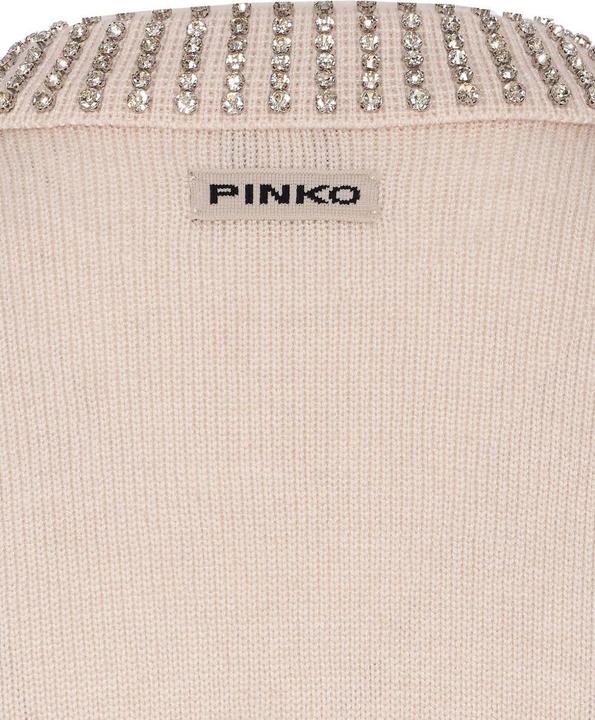 Produktbild Pinko Maglie Naturale (S)
