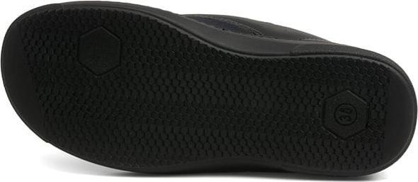 Produktbild Podowell ALIX 45 Noir (45)