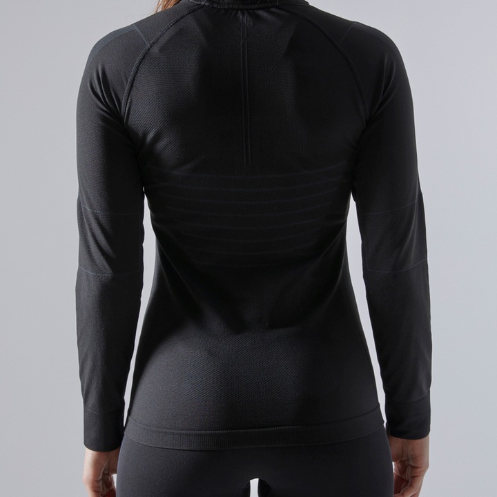 Actual product image Craft Active Intensity CN Long Sleeve (L)