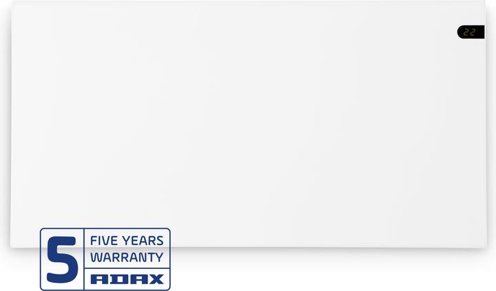 Produktbild Adax Neo NP20KDT (2000 W)