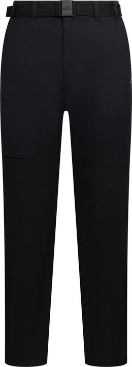Trespass GARSDALE B Herren Hose (L)