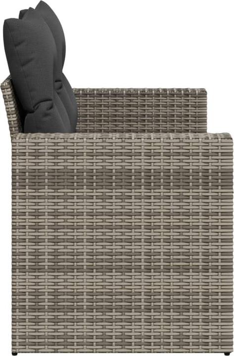 Produktbild vidaXL Celia