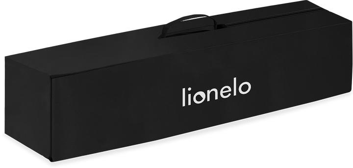 Actual product image Lionelo Amelie (70 x 100 cm)