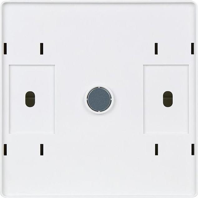 Immagine prodotto Sonoff Telecomando a 8 tasti 433MHz (Telecomando specifico per il dispositivo, WiFi)