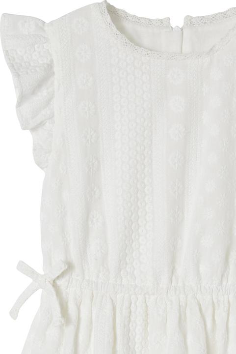 Image du produit Vertbaudet Kleid (158)