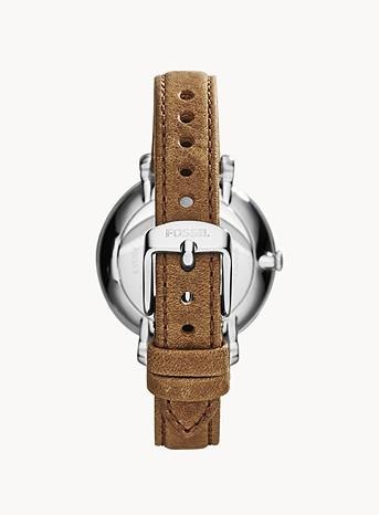Immagine prodotto Fossil Jacqueline (Orologio da polso analogico, 38 mm)