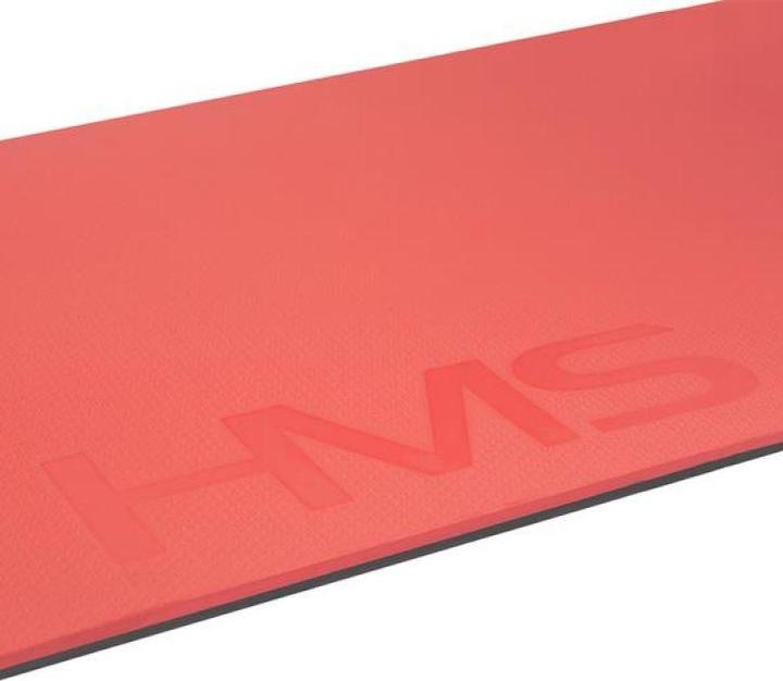 Image du produit HMS MFK03 (15 mm)