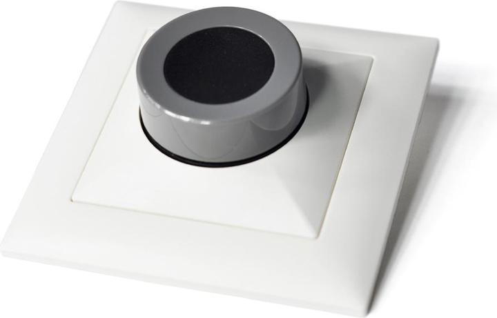 Image du produit KnockautX Variateur rotatif sans fil