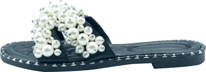 Image du produit Where's That From Claquettes EVE - Femme (38)