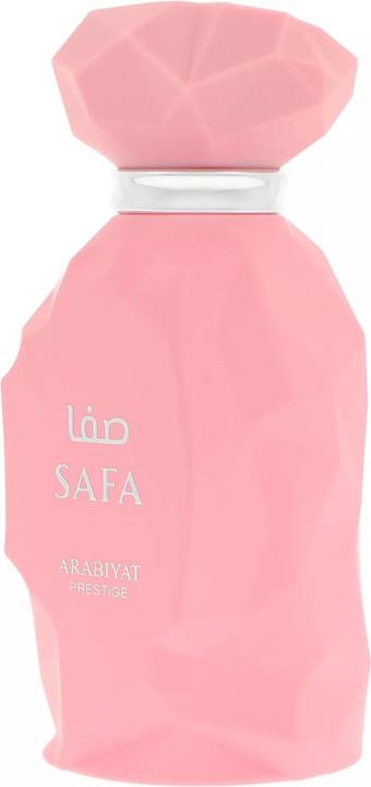 Immagine prodotto My Perfumes Safa (Eau de parfum, 100 ml)
