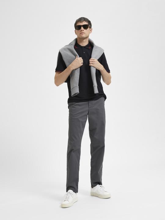 Produktbild Selected Homme Straight Leg Chino (W29/L32)