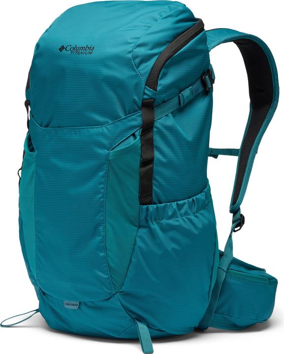 Actual product image Columbia Triple Canyon™ 36L Backpack (36 l)