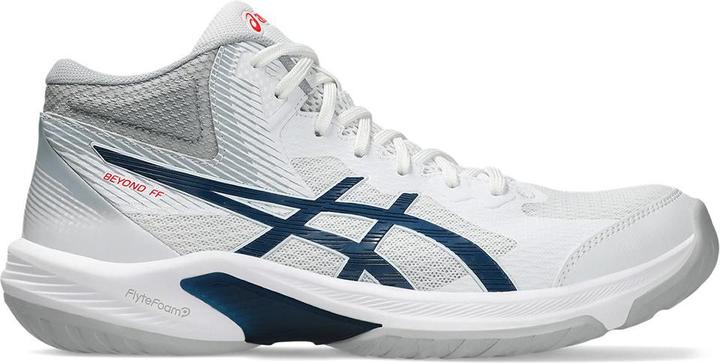 Immagine prodotto ASICS Performance Beyond Ff Mt (39)