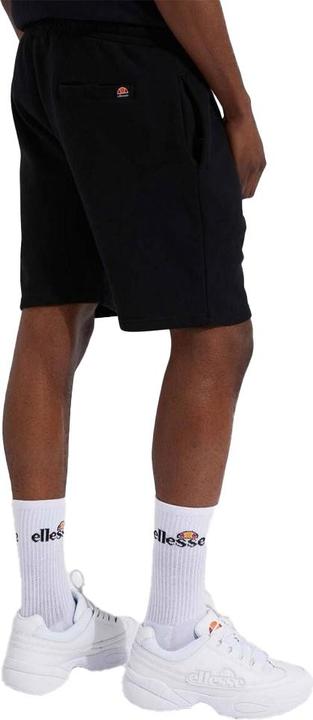 Image du produit Ellesse Bossini (M)