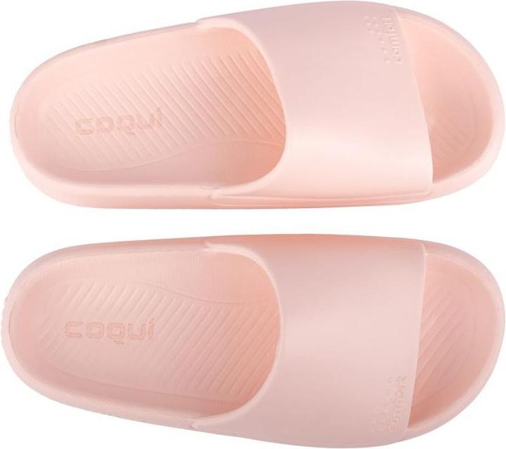 Produktbild Coqui Women's ALFA Flip-Flops (39)