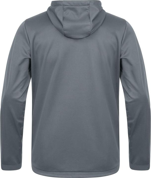 Immagine prodotto JAKO Giacca softshell premium (5XL)