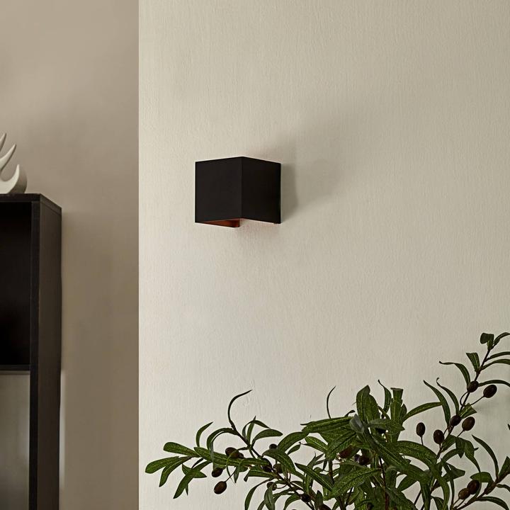 Produktbild Arcchio Zuzana (250 lm, G9)