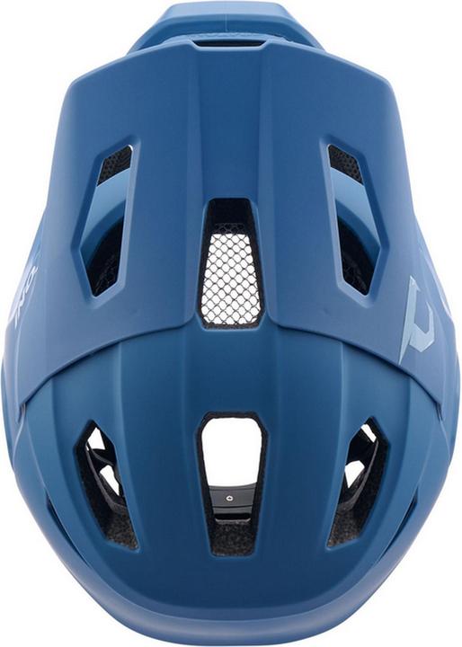 Produktbild Cratoni Madcat (49 - 56 cm)