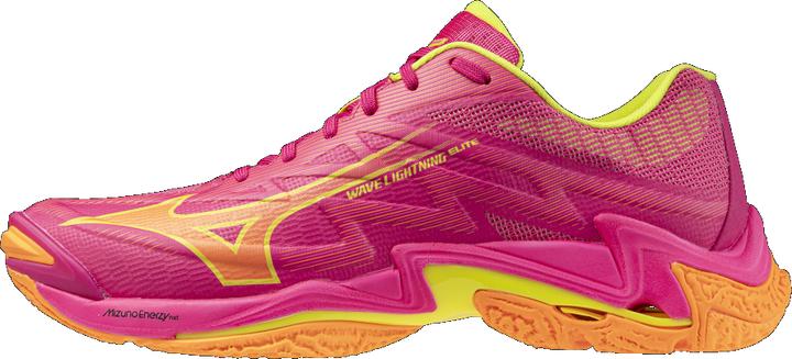 Produktbild Mizuno Wave Lightning Elite (44)