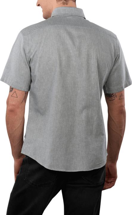 Produktbild BRAX 10022268 (4XL)