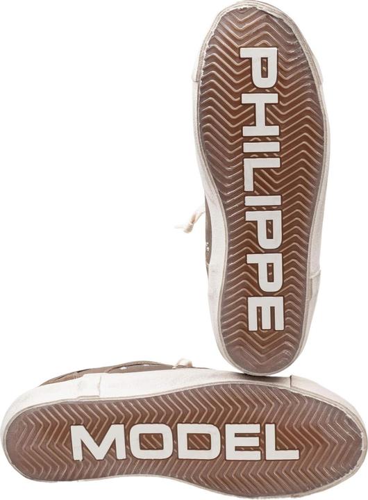 Image du produit Philippe Model Sneakers & Slip-On (42)