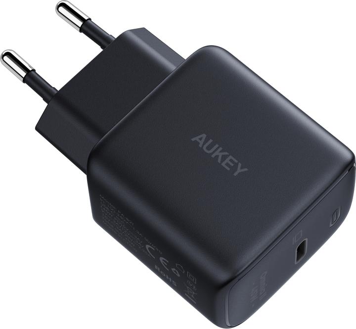 Actual product image Aukey Omnia II (45 W)
