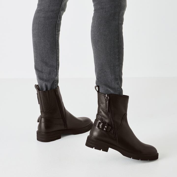 Immagine prodotto Tamaris Stiefelette (40)