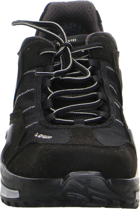 Produktbild Lowa Gorgon Gtx (46.5)