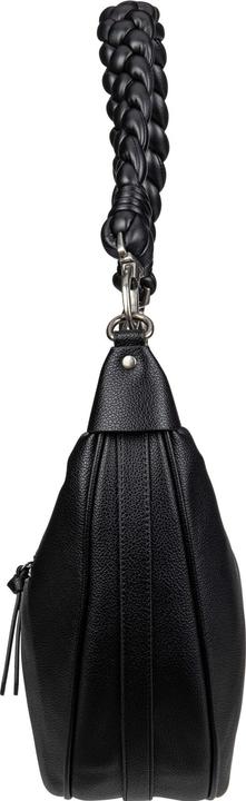 Immagine prodotto FredsBruder Handtasche Good Vibes Only 3540n