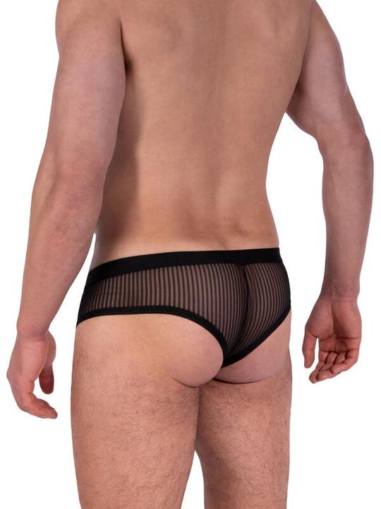 Actual product image Manstore Cheeky Brief (S)