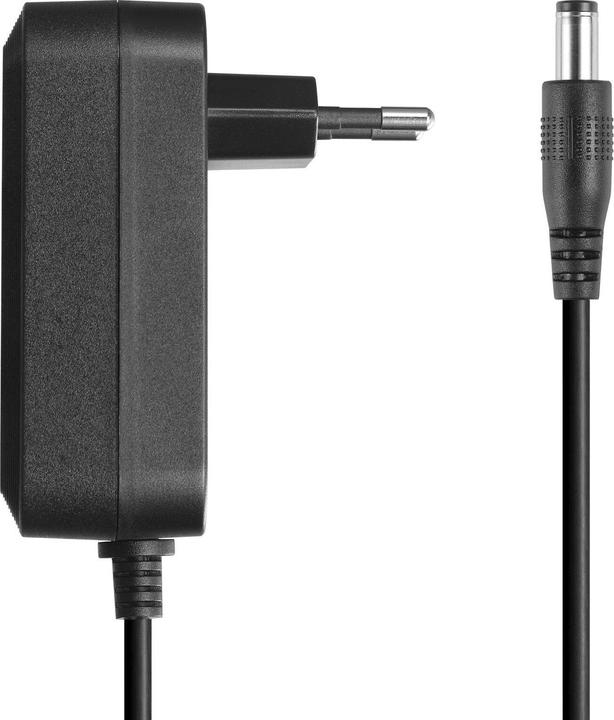 Produktbild Sandberg All-in-1 (24000 mAh, 60 W, 88.80 Wh)