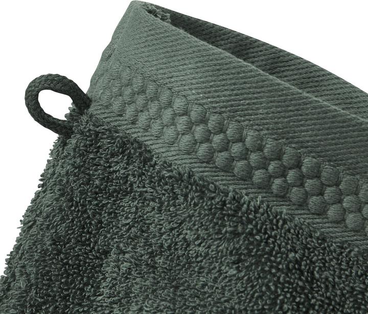 Image du produit micasa Neva (15 x 21 cm)