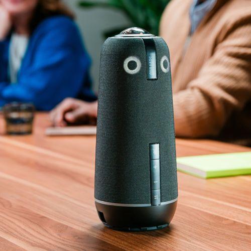 Actual product image OWL Meeting 4+