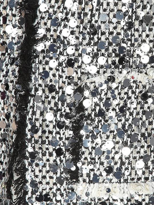 Actual product image Rich & Royal Jacket (38)