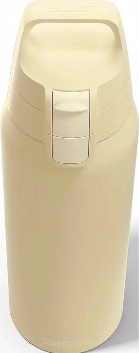 Actual product image Sigg Shield Therm One (0.75 l)