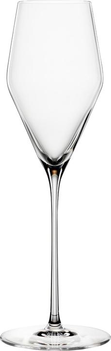 Productafbeelding Spiegelau Definitie (25 cl, 2 Bril, Champagneglazen)