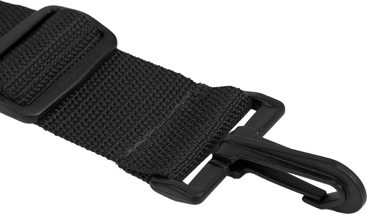 Immagine prodotto Quadral UTBC751 P (34 l)