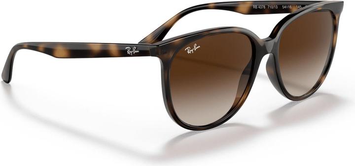Produktbild Ray Ban RB4378