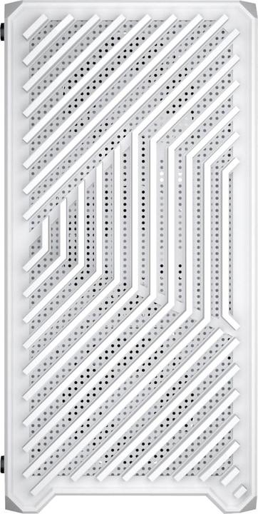 Produktbild KeepOut XC-220W GLASS (ITX, mATX)