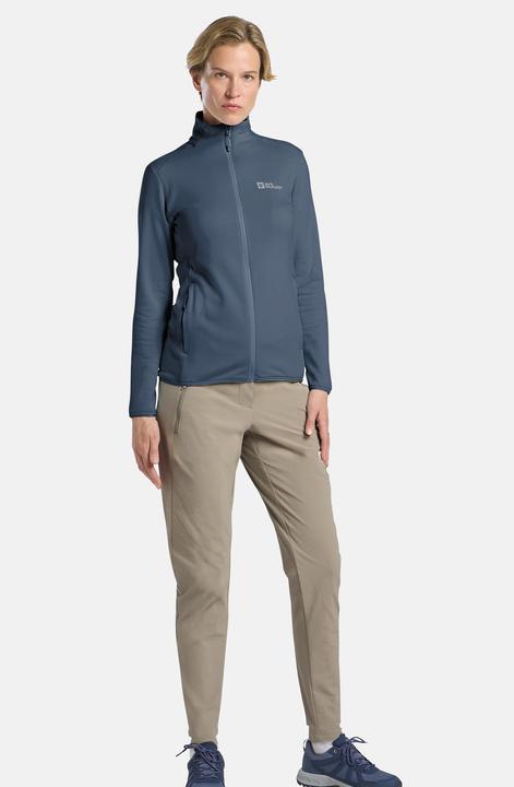 Produktbild Jack Wolfskin Kolbenberg Fz W (S)