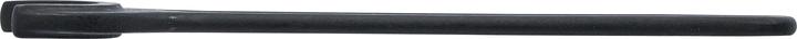 Actual product image BGS Single Open End Spanner DIN 894 32 mm (32 mm)