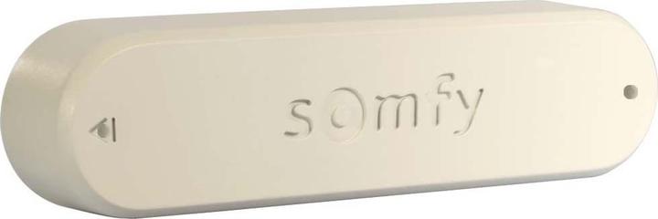 somfy Eolis 3D
