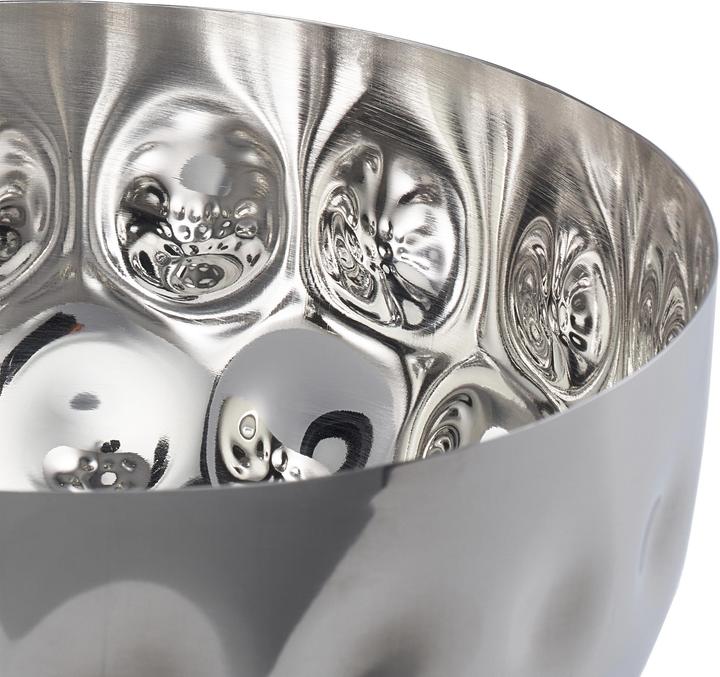 Actual product image Relaxdays Serving bowl